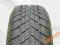 opona 165/70R13 165/70/13 RIKEN SNOWTIME