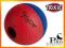Trixie Dog Activity Kula smakula 11cm
