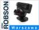 KAMERA / NOWA / SONY  / SKLEP ROBSON PS3 EYE /