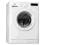 PRALKA WHIRLPOOL AWO/C71203P A+++