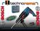 BOSCH GBH 2-26 DFR MŁOT UDAR-OBROTOWY 800W/2,7J