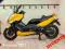 SKUTER YAMAHA T-MAX 500