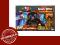 HASBRO ANGRY BIRDS STAR WARS POWRÓT VADER'A A4805