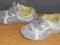 C.H.> BUTY DZIECIĘCE ROZM 25 NR 1392