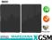 SKECH Czarne Etui Flipper APPLE iPad Mini 2 Retina