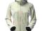 NORRONA NARVIK fleece___bluza polar THERMO___40-42