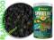 TROPICAL SUPER SPIRULINA FORTE CHIPS 100ml/52g