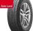 OPONA HANKOOK DYNAPRO HP 2 RA33 235/70R16