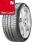 OPONA PIRELLI PZERO MO 255/45R19