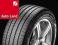 OPONA PIRELLI SCORPION VERDE MO 255/50R19