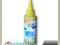 Tusz barwnikowy EPSON T0804 100 ml YELLOW FV Tusz barwnikowy EPSON T0804 100 ml YELLOW FV