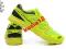 Salomon S-LAB SENSE 2 M Rozmiary US 11 / E 45 1/3