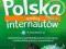 POLSKA WEDŁUG INTERNAUTÓW