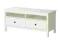 IKEA HEMNES Szafka pod TV 124x49 cm 3KOLORY
