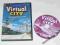 VIRTUAL CITY