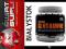 Bialystok - FA Xtreme Glutamine 500g