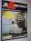 Das III Reich nr 36 - Pearl Harbor