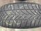 [867]1 WIELO 205/55R16 91H HANKOOK CENTUM H720