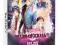 TALES OF XILLIA 2 DAY 1 EDITION PS3 PREMIERA SKLEP
