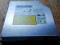 Napęd blu-ray sata