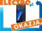 Smartfon OVERMAX Expi Czarny AERO 2