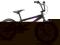 Rower Bmx SE Bikes PK Ripper Team