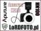 Lampa makro Aputure HALO HN100 NIKON D600 D700 D90