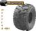 OPONY, OPONA DO QUADA KINGS TIRE KT-103 24x8-11