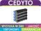 TONER DO OKI C3000 C3100 C5200 C5400 LODZ ! TL313