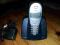 Telefon Siemens Gigaset AS140