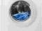 Pralka Electrolux EWP 1062TEW