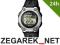 Zegarek unisex Casio W-211-1A GW. 6 LAT DHL 0zł!