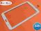 SAMSUNG GALAXY TAB 3 T210  digitizer dotyk szybka