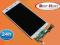 HUAWEI ASCEND P6  digitizer dotyk szybka