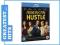 AMERICAN HUSTLE (Christian BALE) (BLU-RAY)
