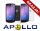 PRESTIGIO MultiPhone 7500 5'' IPS 13MPx 16GB +ETUI