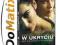 W UKRYCIU [DVD] HIT!!