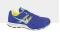 Buty Nike Air Pegasus+ 29 Hyper Blue 11,5 W-wa