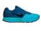 Buty Nike Air Pegasus+ 30 Military Blue 10 W-wa