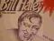 Bill Haley and The Comets 