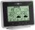 stacja pogodowa TFA TRITON 300 NIEMCY NEW