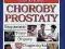 Choroby prostaty David Kirk