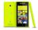HTC 8X GPS WIFI 4.3'' 8MP 16GB Windows Phone