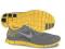 Buty Nike Free 4.0 V2 Lght Charcoal 11,5 W-wa