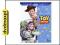 dvdmaxpl TOY STORY (DISNEY) (BLU-RAY+DVD)