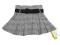 Spódniczka wizytowa TUP TUP r. 98  nowa!