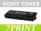 NOWY TONER KYOCERA TK710 TK712 FS9130 FS9530 !!