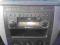 RADIO Fabryczne Skoda Fabia 100% sprawne!!!