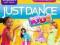 JUST DANCE KIDS XBOX 360 KINECT GAMEDOT LUBOŃ