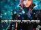 Lightning Returns: Final Fantasy XIII [X360] + DLC